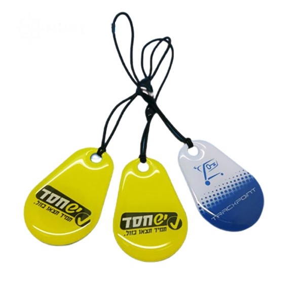 Pear-Epoxy-RFID-Keytag-Fobs-with-Custom-Printing-3.jpg