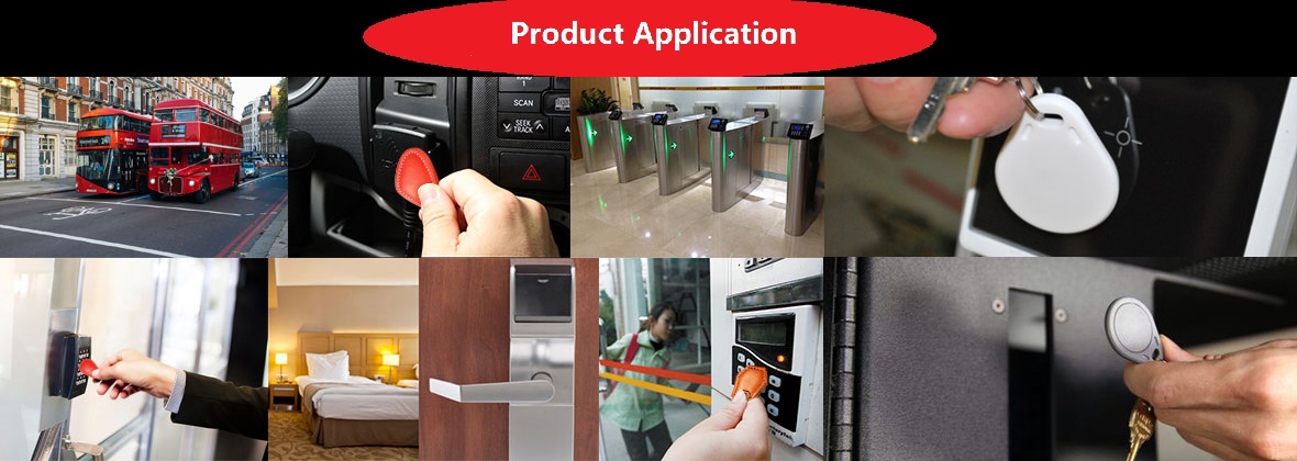 تطبيق RFID-Key-Fob-2.jpg