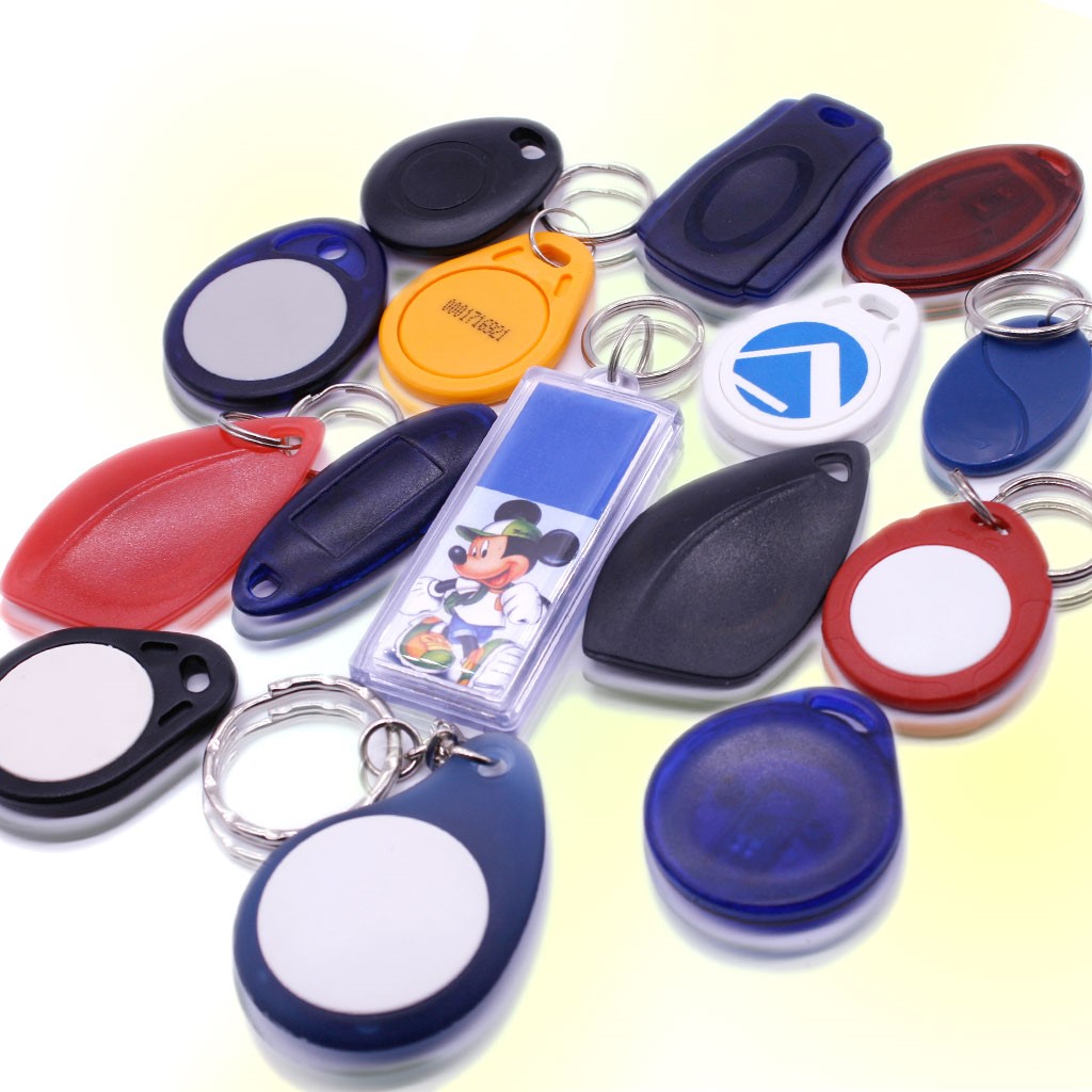 rfid-keyfob-6.jpg