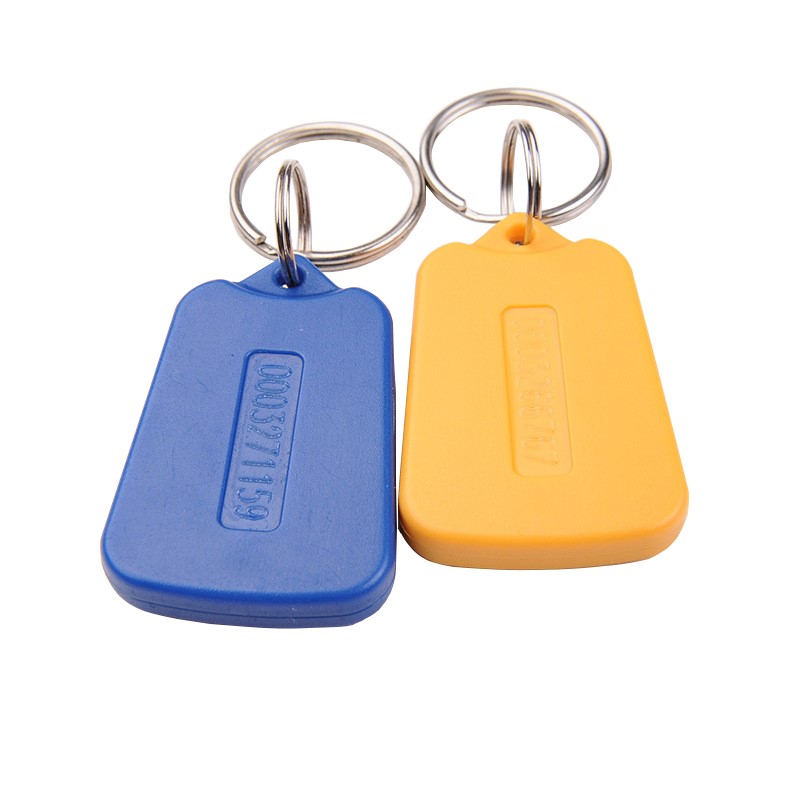 keyfob07-1.jpg