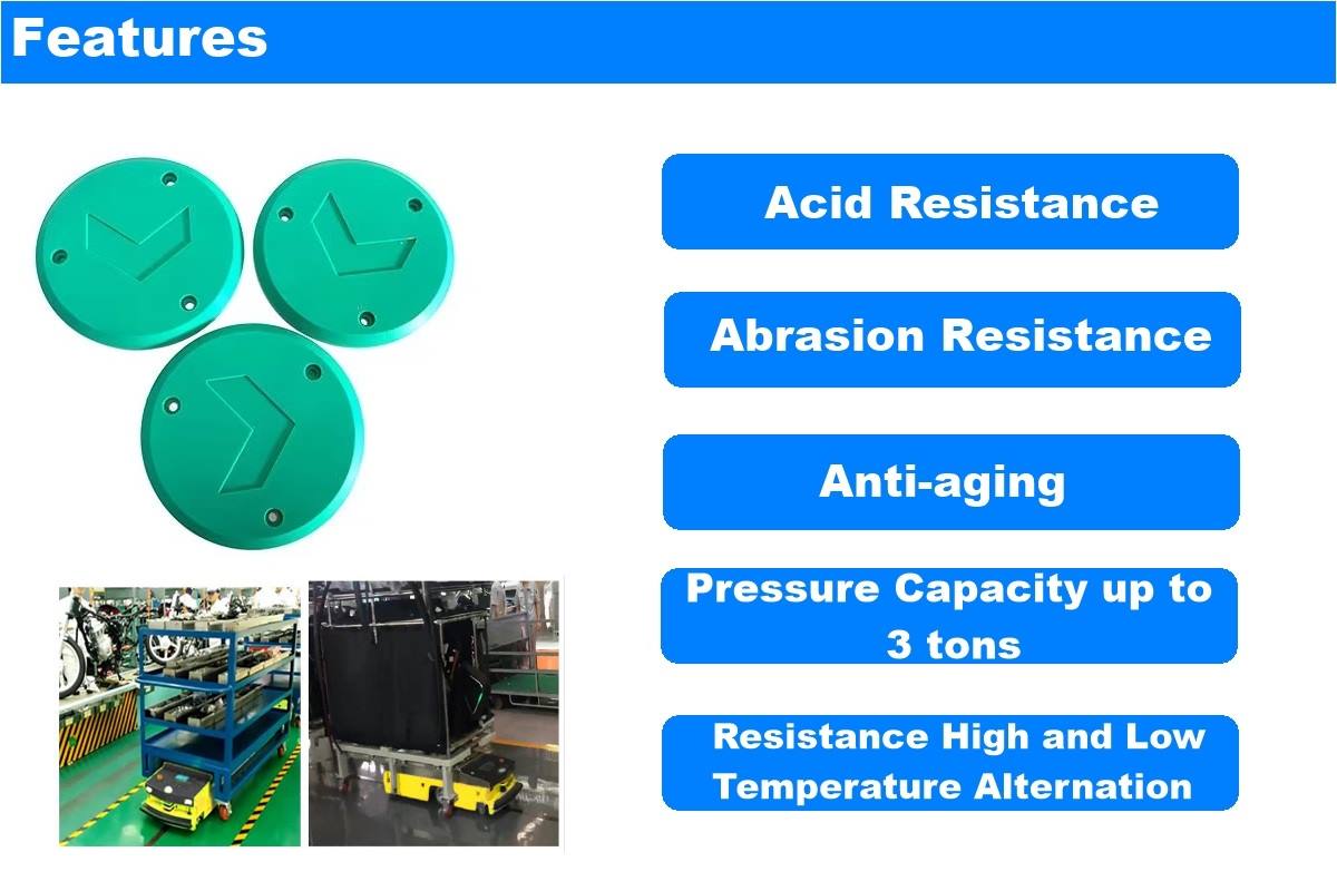 علامة AGV.jpg