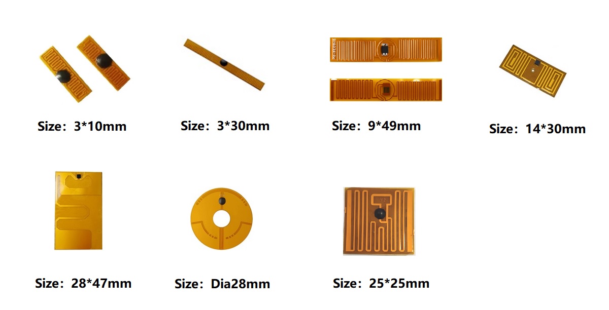 علامات UHF FPC.jpg