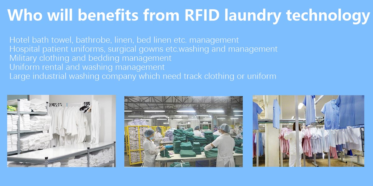 علامة الغسيل RFID.jpg