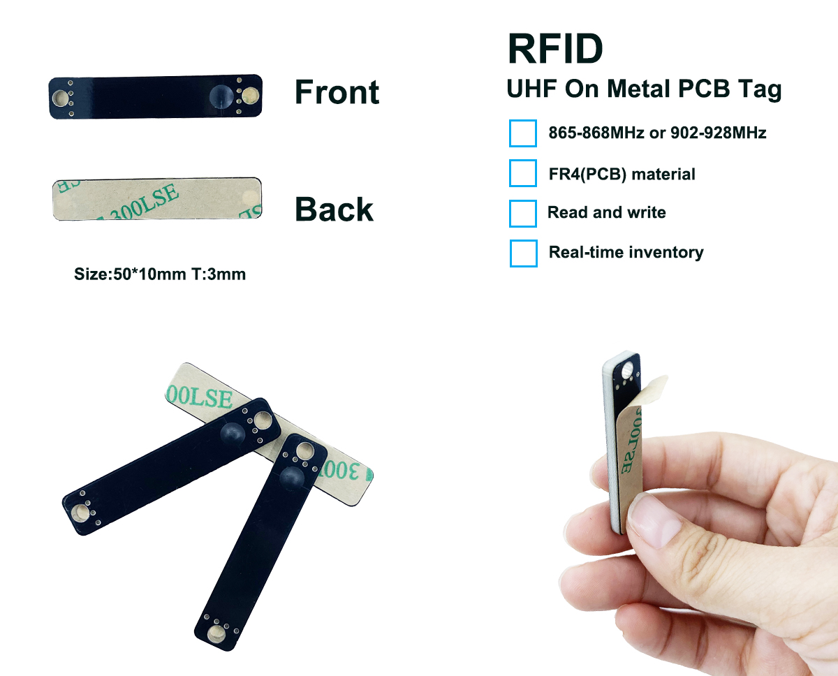 RFID على علامة معدنية.jpg