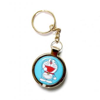 RFID keyfob,RFID Keychain for Pets