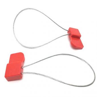 RFID Cable Seals,RFID Cable Tags,Zip tie Tags