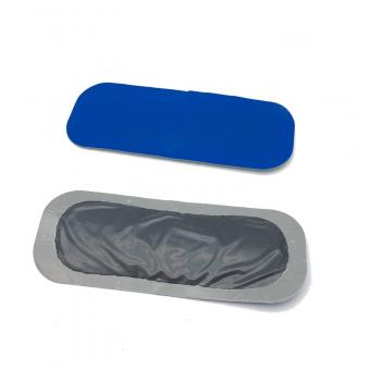 RFID tire patch tag,RFID UHF tire tag