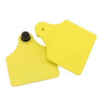 RFID cow tags,RFID cattleTags,Long Range Tags for cattle