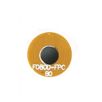 FPC Tag