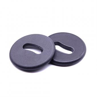 RFID Laundry Tags