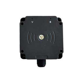 Industry UHF Reader