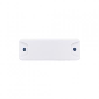 rfid tag on metal