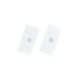 RFID Laundry tag