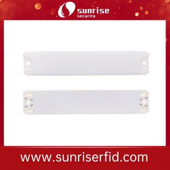 On Metal Rfid Tag