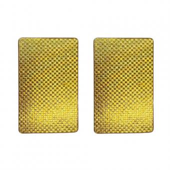 RFID Leather Cards