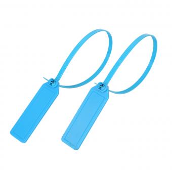 RFID Zip Tie Tag