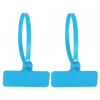 RFID Cable Tie Tag